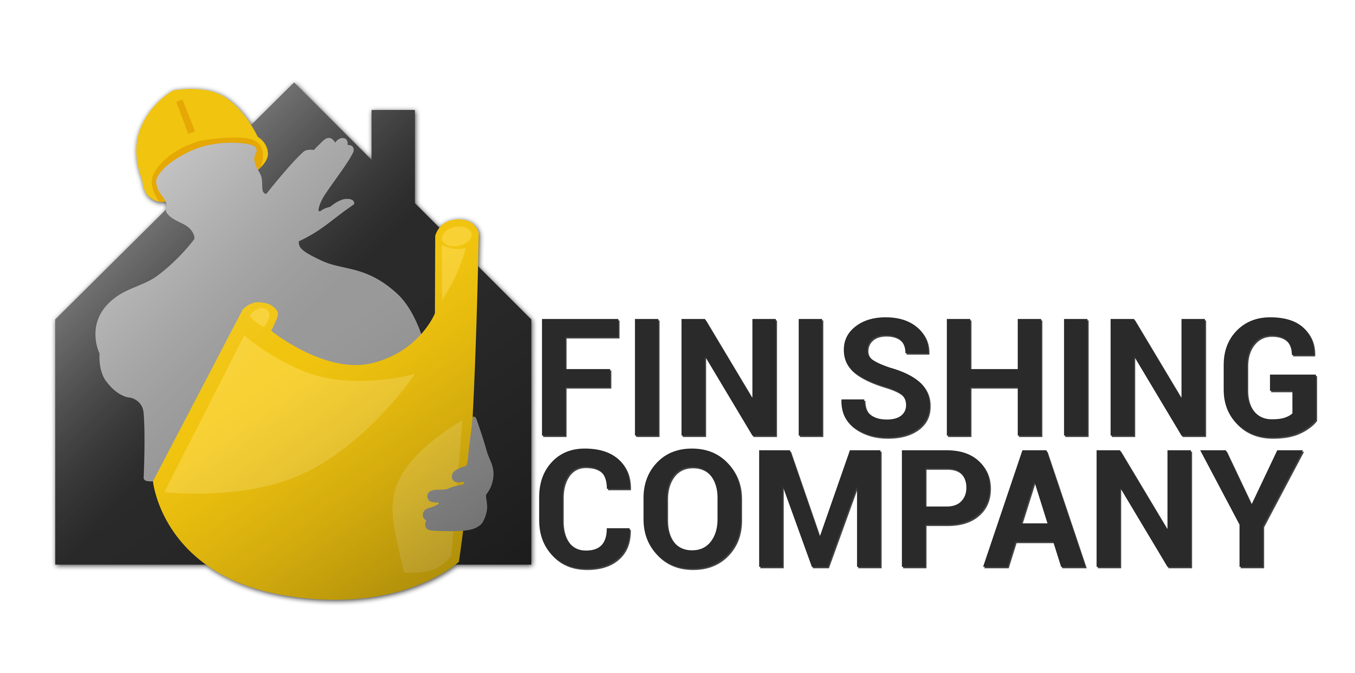 Finishing Company